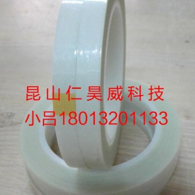 特价--LED灌封胶带材质惠州