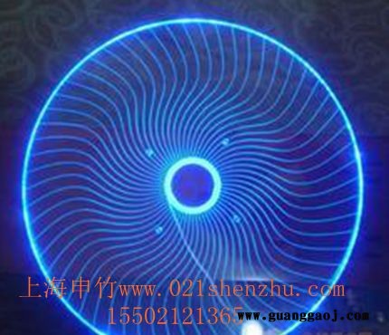 【上海导光板生产商】|【上海导光板价格】|【上海**导光板批发】【图】图3