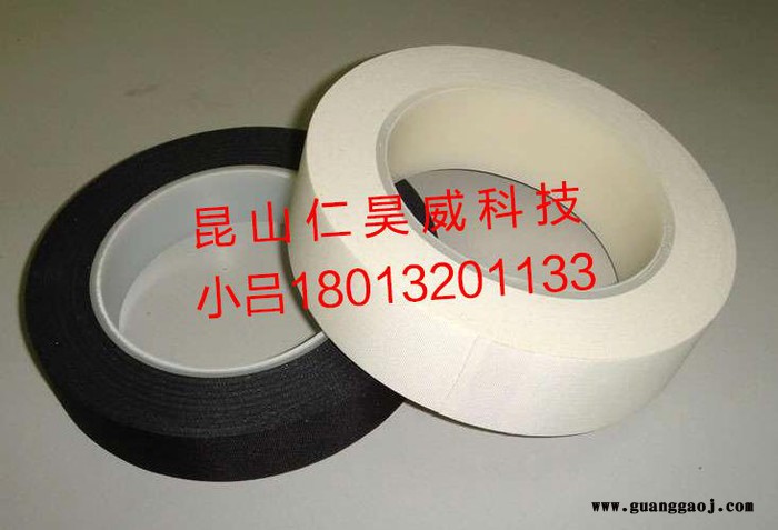 LED灌封胶带22耐温度锦江区图2