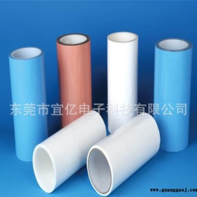 专业生产 LED灯具模组 耐高温 导热胶带 厚度多样 东莞现货