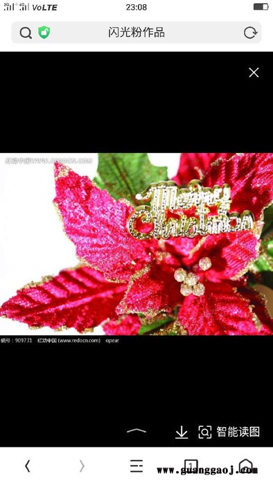 【温州惠源**化妆品级别珠光粉|金葱粉 美甲指甲油用荧光粉|珠光颜料图7