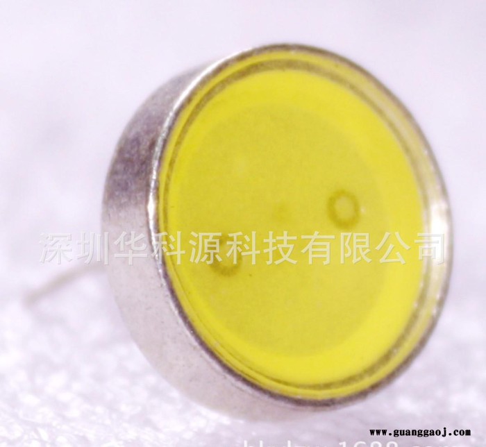 LED、大功率LED  led直插支架