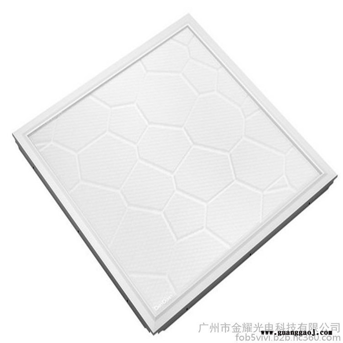 LED导光板,集成吊顶激光导光板图3