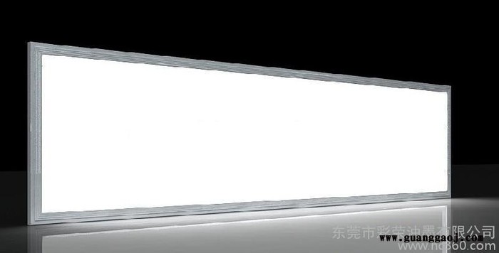 导光板油墨 导光白油墨 可调色丝网印刷油墨 LED光扩散 丝印导光白图3