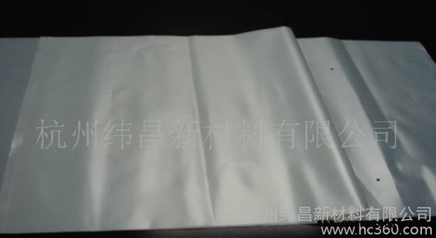 高品质导光板保护膜图2