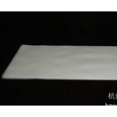 高品质导光板保护膜