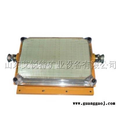 供应艾锐特DJC24/127L（A）隔爆兼本安型支架灯  LED防爆