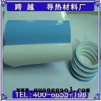 供应哪里有 的导热双面胶带批发，LED面板灯导热双面胶带报价