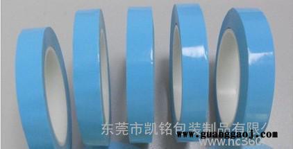LED导热双面胶 铝基板专用导热双面胶带图3