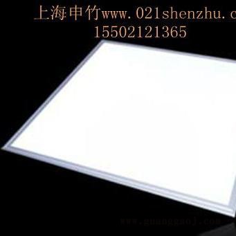 【上海亚克力激光打点导光板厂家】|【奉贤LED导光板加工】|【LED面板灯生厂家】【图】图6
