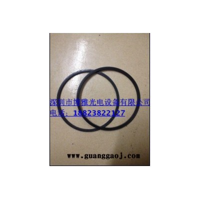 供应10寸扩晶环固晶环晶圆环子母环黑色配白色厂家批发质量保证价格实惠