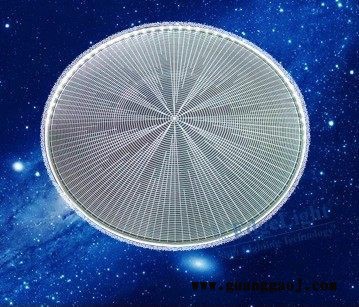 定制异形导光板 超薄灯箱 LED导光板 亚克力水晶灯箱 超亮