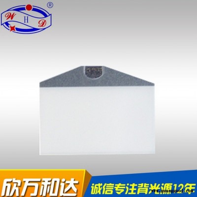 LED背光源生厂商