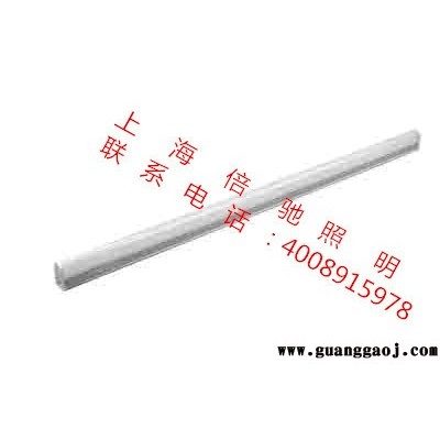 室内照明设计，led室内照明厂家，室内照明设计案例，led支架