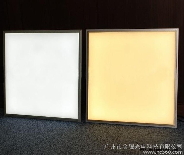 供应激光导光板、面板灯