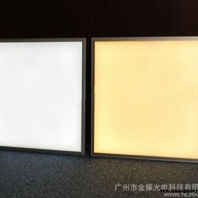 供应激光导光板、面板灯