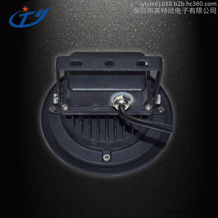 led灯珠参数led灯管支架led招牌灯图8