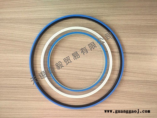 4寸5寸6寸8寸12寸扩张环Wafer Expander Rings扩晶环子母环扩片环