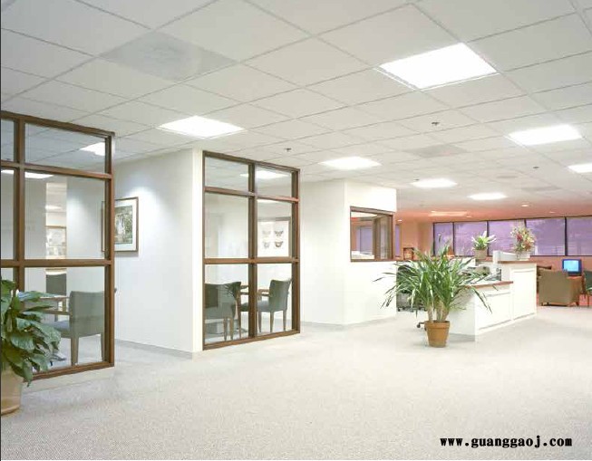 PHILIPS/飞利浦 LED支架灯，开关插座，高天棚灯， LED支架灯，插座，高天棚灯，