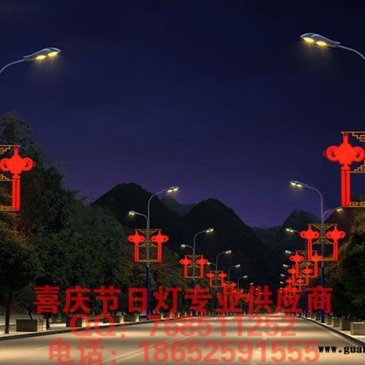 景观灯 LED景观灯 龙型支架景观灯 供应明源照明JRD1-021-1不锈钢龙形支架led中国结
