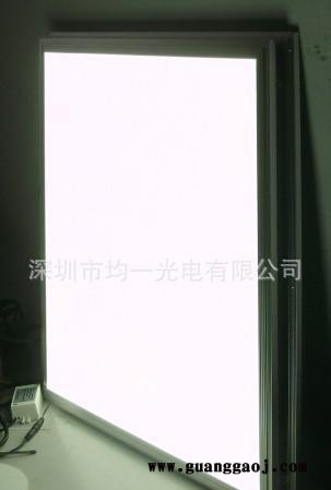 小尺寸导光板 背光源导光板 150*150MM*4图3