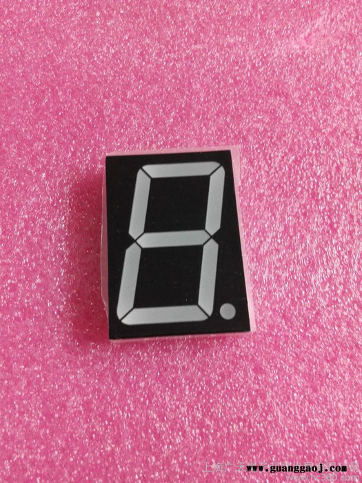 LED 点阵 导光板  液晶屏图2
