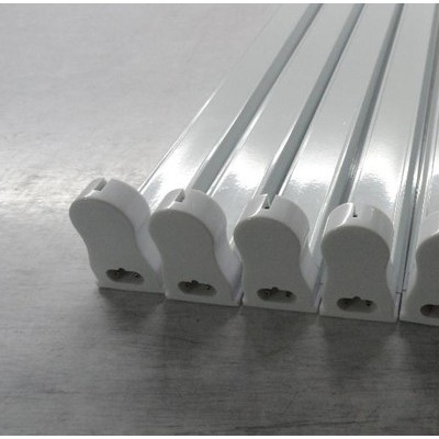 供应博庭t8-led-bt** T8LED支架5.8