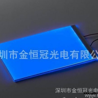 生产销售深圳led背光源  电跑表背光源 LS-11-1038