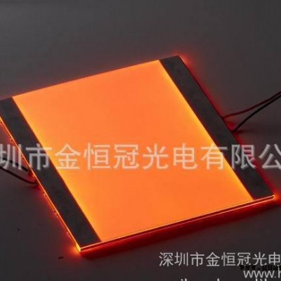 ** LED背光源 LED橙色背光源  家电控制板背光源