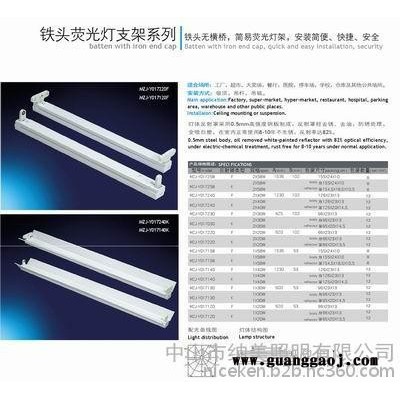 T5和T8日光支架、荧光支架、LED日光支架、灯具
