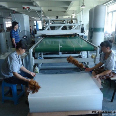 供应三菱3.0MM丝印导光板用亚克力透明板挤出板，订做切割
