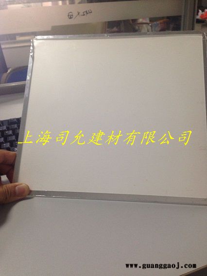 导光板尺寸任意订做 激光打点