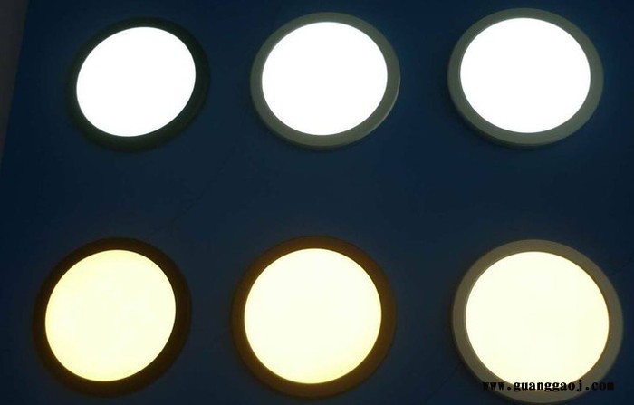 LED照明导光板激光打点机，适用于显示屏背光源,平板灯等导光板制作图6