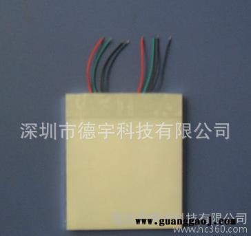 专业LCD背光源导光板  背光源胶框导光板图2