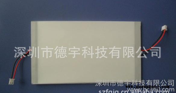 专业LCD背光源导光板  背光源胶框导光板