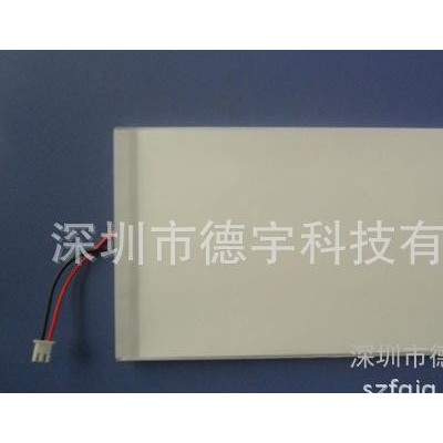 专业LCD背光源导光板  背光源胶框导光板