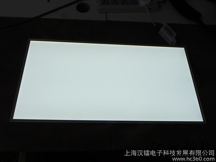 导光板  专业导光板激光打点机 全新网点光学方案
