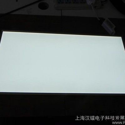 导光板  专业导光板激光打点机 全新网点光学方案