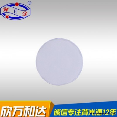 其他LED背光源