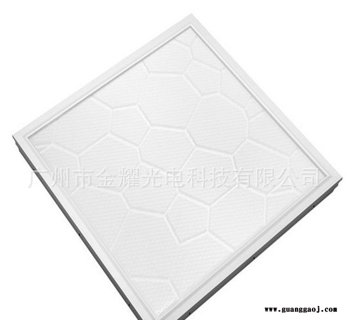 激光打点LED导光板,亚克力激光雕刻导光板图3