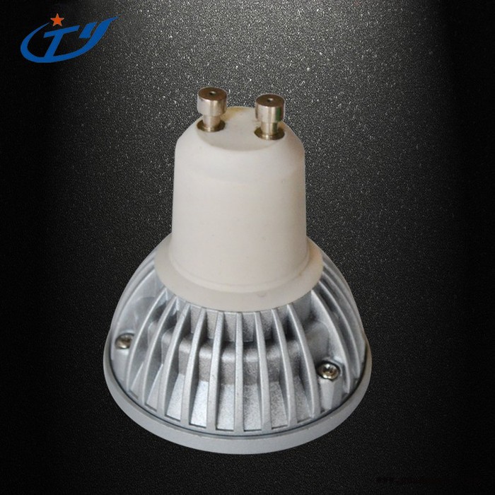 灯带控制器原理软灯条胶带led招牌灯图3
