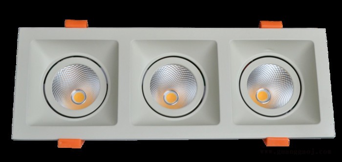 灯带控制器原理软灯条胶带led招牌灯图5