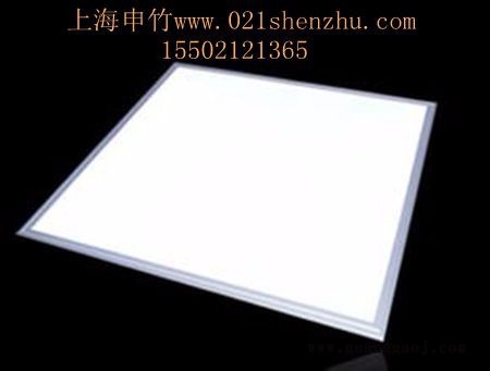 【上海激光打点导光板厂家】|【上海定制超大尺寸激光打点导光板加工】【图】图4