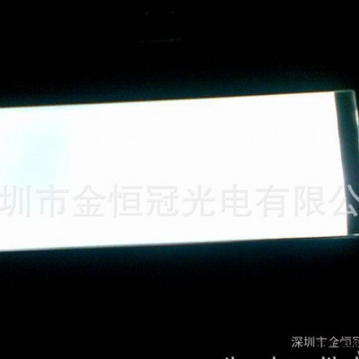 订制各类LED背光源   LED液晶显示背光 LED蓝色高亮背光