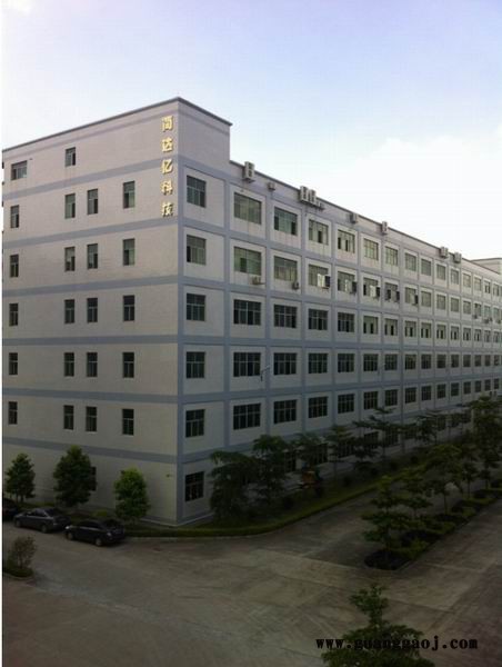 供应简达亿导光板3030、3060、6060深圳市简达亿**导光板