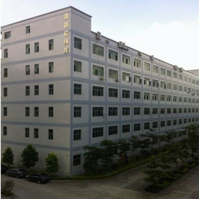 供应简达亿导光板3030、3060、6060深圳市简达亿**导光板