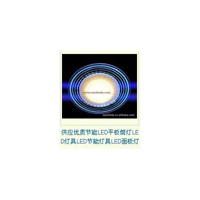 WHDWHD3934 背光源导光板