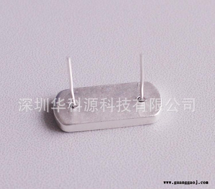 T10、9*21汽车灯支架 直插LED支架 大功率支架图2