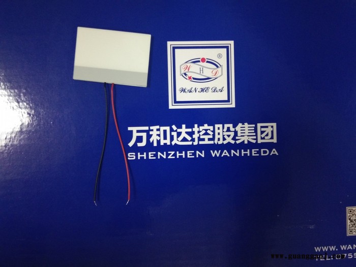 欣 万和达 背光源、导光板 上千种型号可供选择，提供设计定制一条龙服务图4