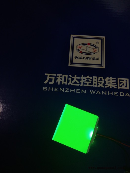 欣 万和达 背光源、导光板 上千种型号可供选择，提供设计定制一条龙服务图8